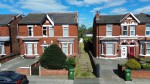 Images for Garages To The Rear Of, 27-29 Tithebarn Road, Southport, Southport, PR8