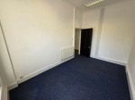 Images for Hesketh Mount, Lord Street, Southport,, PR8