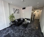 Images for Hesketh Mount, Lord Street, Southport,, PR8