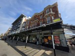 Images for Hesketh Mount, Lord Street, Southport,, PR8