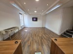Images for Hesketh Mount, Lord Street, Southport,, PR8