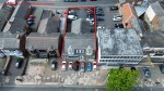 Images for 31-33 Hoghton Street, Southport, Merseyside, PR9