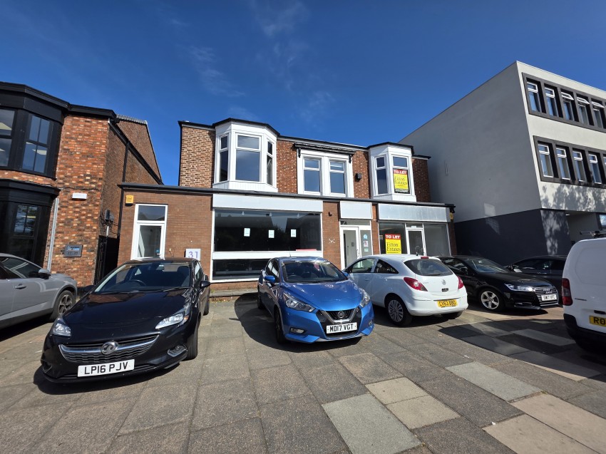Images for 31-33 Hoghton Street, Southport, Merseyside, PR9