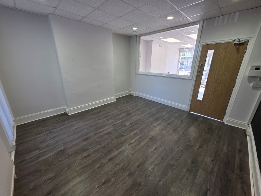 Images for 31-33 Hoghton Street, Southport, Merseyside, PR9