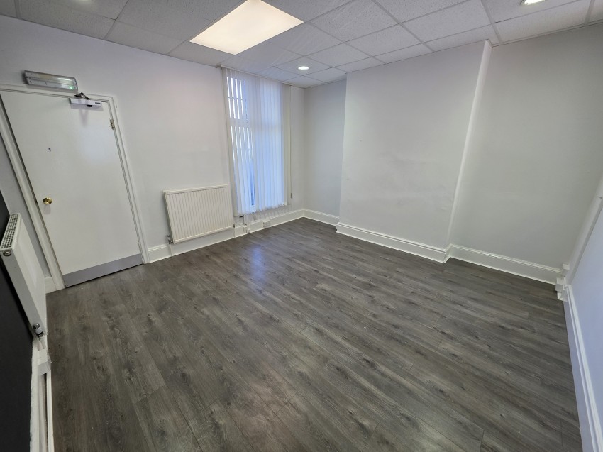 Images for 31-33 Hoghton Street, Southport, Merseyside, PR9