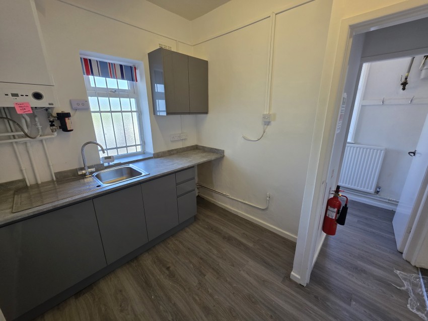 Images for 31-33 Hoghton Street, Southport, Merseyside, PR9