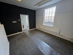 Images for 31-33 Hoghton Street, Southport, Merseyside, PR9