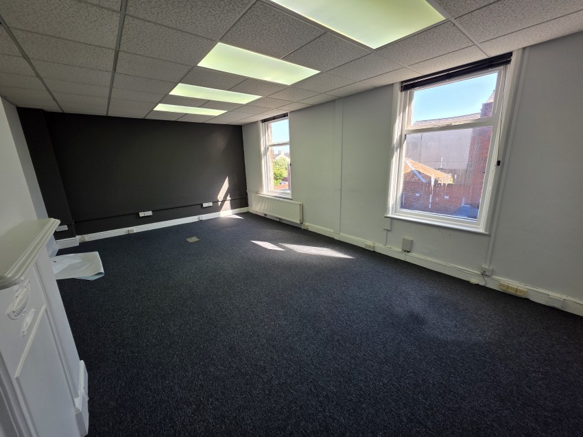 Images for 31-33 Hoghton Street, Southport, Merseyside, PR9