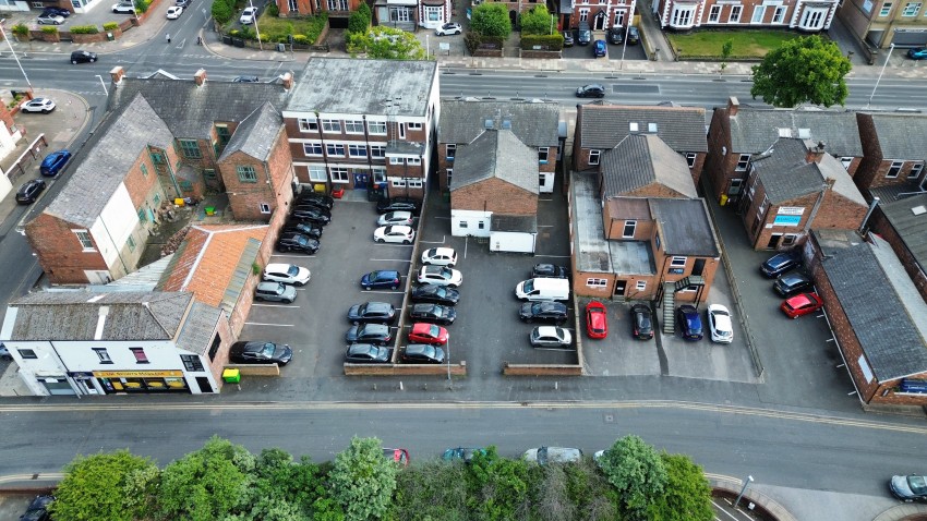 Images for 31-33 Hoghton Street, Southport, Merseyside, PR9