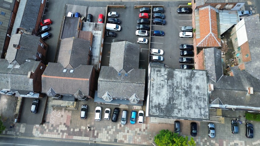 Images for 31-33 Hoghton Street, Southport, Merseyside, PR9