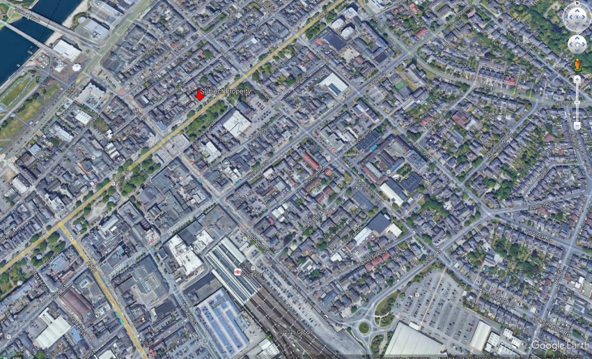 Images for 439-441 Lord Street, Southport, Merseyside, PR9