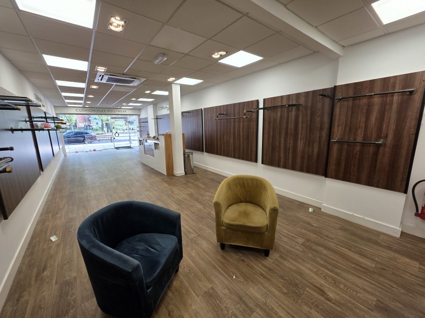 Images for 439-441 Lord Street, Southport, Merseyside, PR9