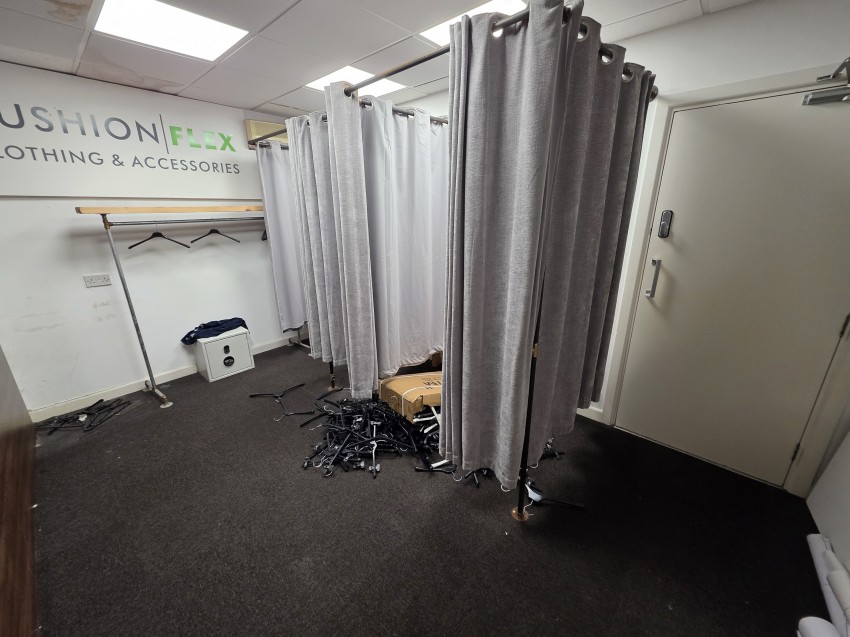 Images for 439-441 Lord Street, Southport, Merseyside, PR9