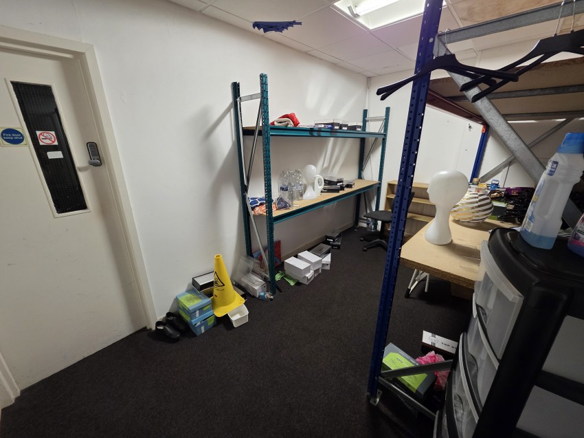 Images for 439-441 Lord Street, Southport, Merseyside, PR9