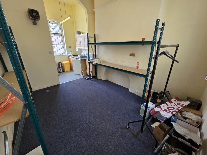 Images for 439-441 Lord Street, Southport, Merseyside, PR9