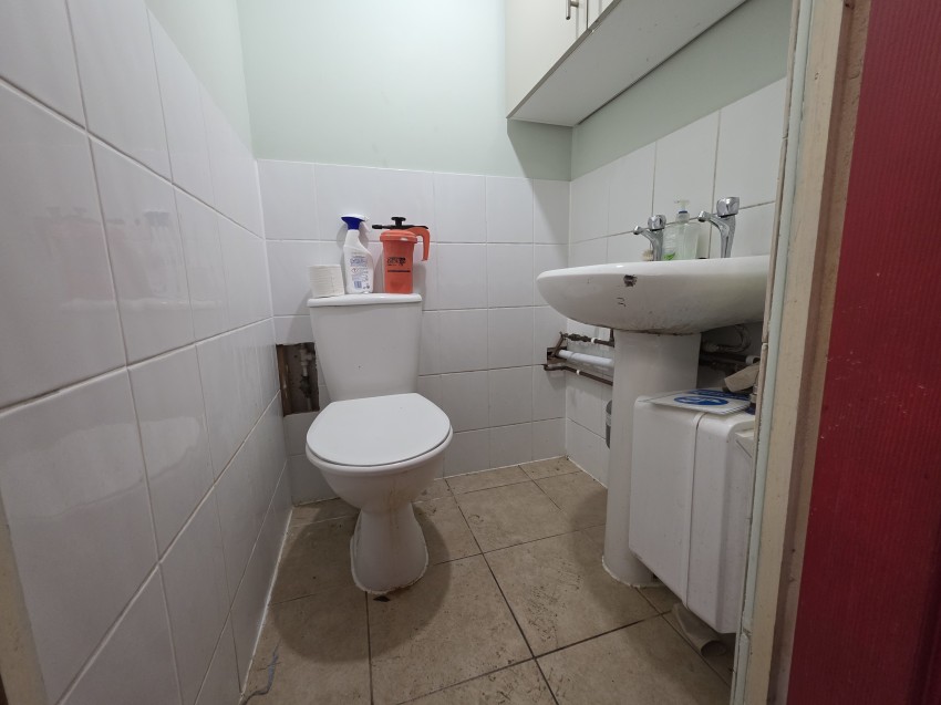 Images for Ground Floor Retail Unit At 115 Eastbank Street, Southport, Southport, Merseyside, PR8