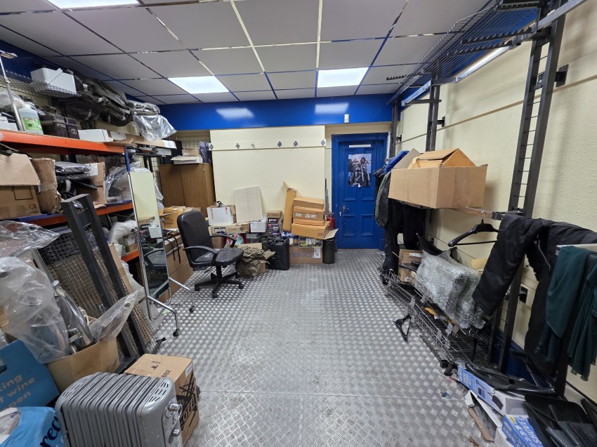 Images for Ground Floor Retail Unit At 115 Eastbank Street, Southport, Southport, Merseyside, PR8