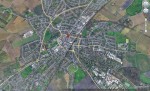 Images for 34 Burscough Street, Ormskirk, L39