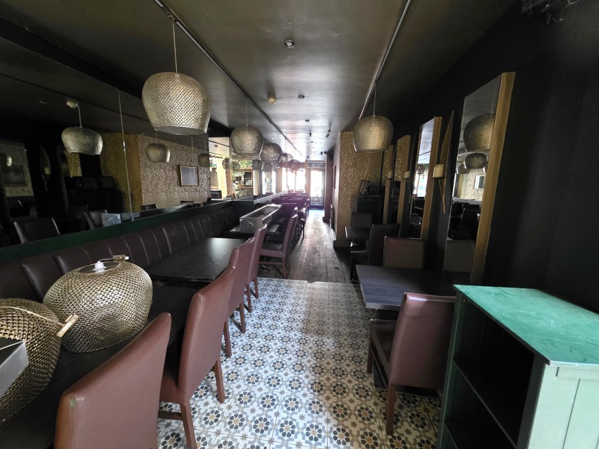 Images for 34 Burscough Street, Ormskirk, L39