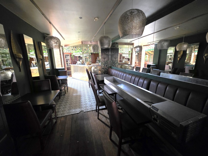 Images for 34 Burscough Street, Ormskirk, L39