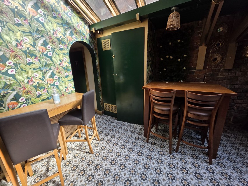 Images for 34 Burscough Street, Ormskirk, L39