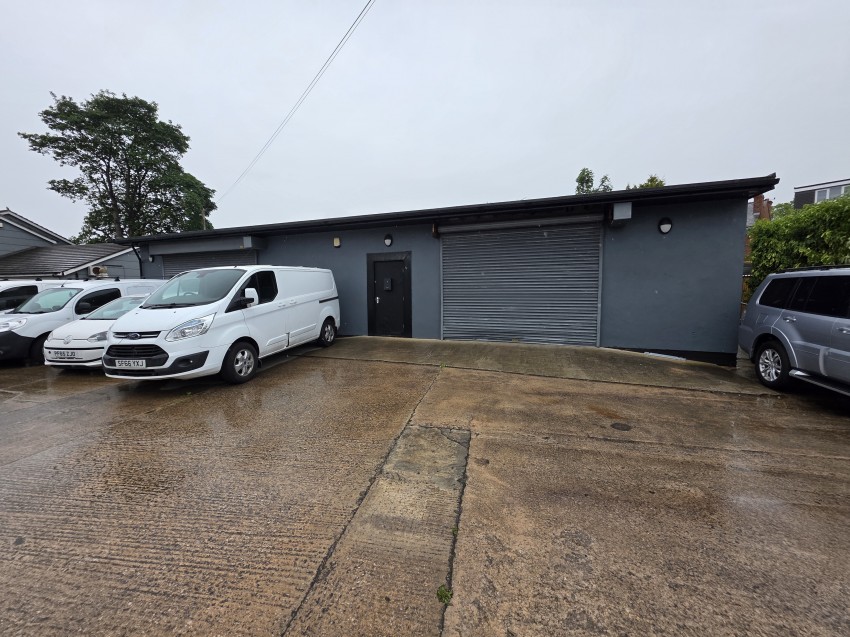 Images for 140 Norwood Road, Southport, Southport, PR8