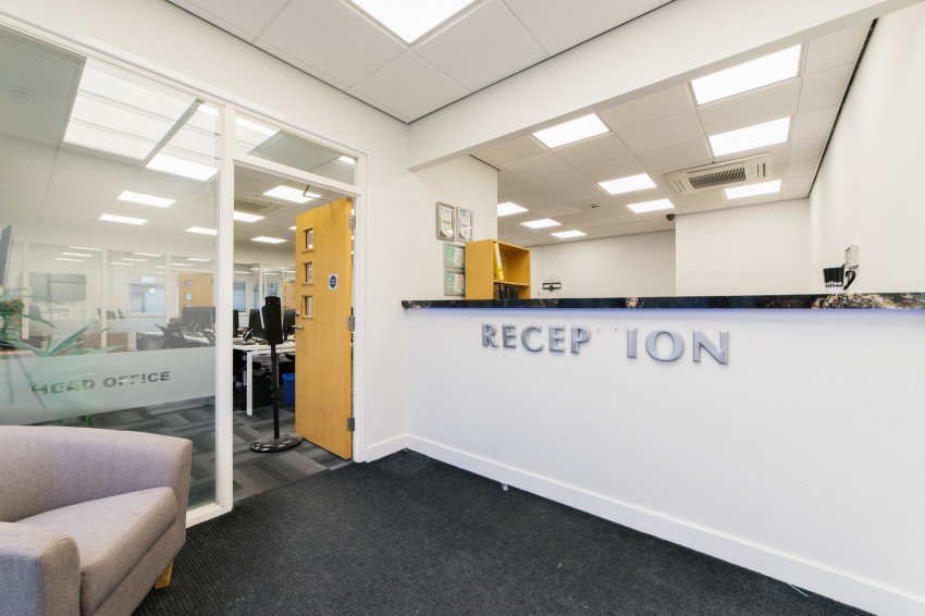 Images for 140 Norwood Road, Southport, Southport, PR8