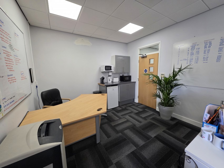Images for 140 Norwood Road, Southport, Southport, PR8