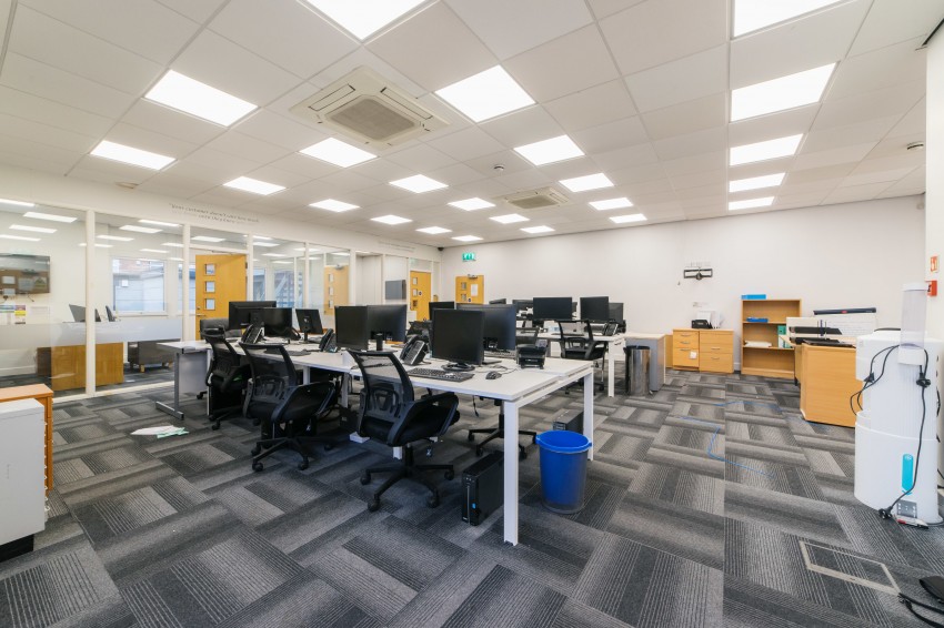 Images for 140 Norwood Road, Southport, Southport, PR8