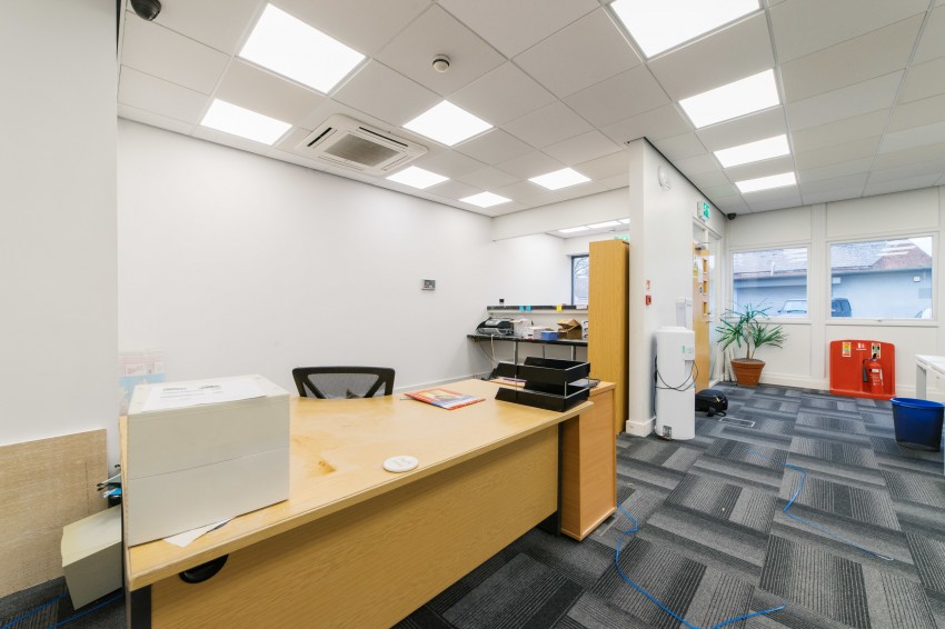 Images for 140 Norwood Road, Southport, Southport, PR8