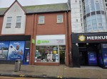 Images for 24 London Street, Southport , PR9