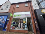 Images for 24 London Street, Southport , PR9