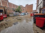 Images for 24 London Street, Southport , PR9