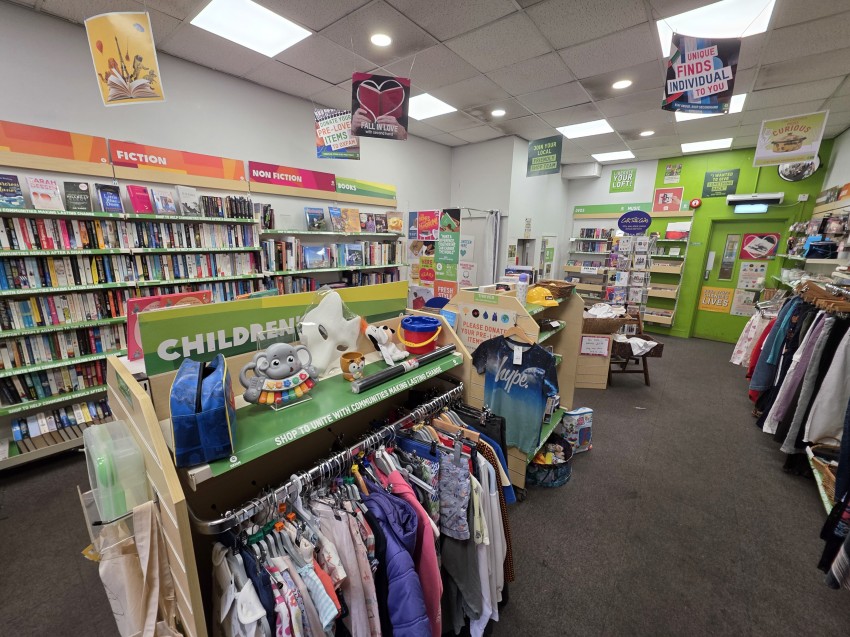 Images for 24 London Street, Southport , PR9