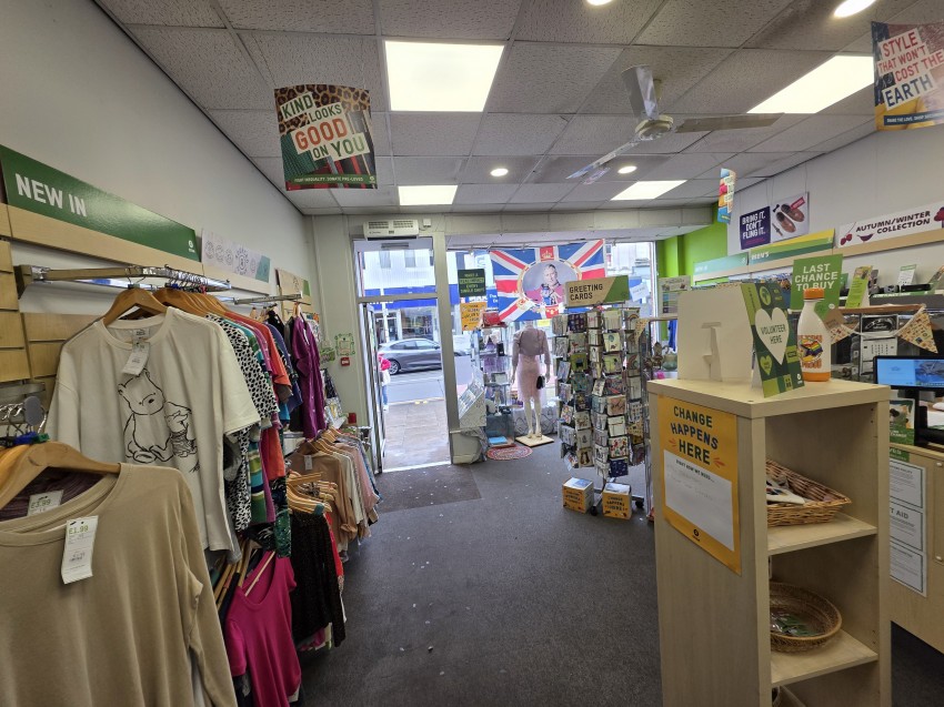 Images for 24 London Street, Southport , PR9