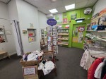Images for 24 London Street, Southport , PR9