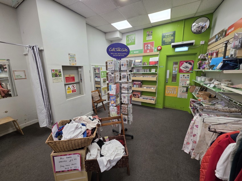 Images for 24 London Street, Southport , PR9