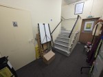 Images for 24 London Street, Southport , PR9