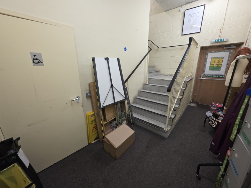 Images for 24 London Street, Southport , PR9