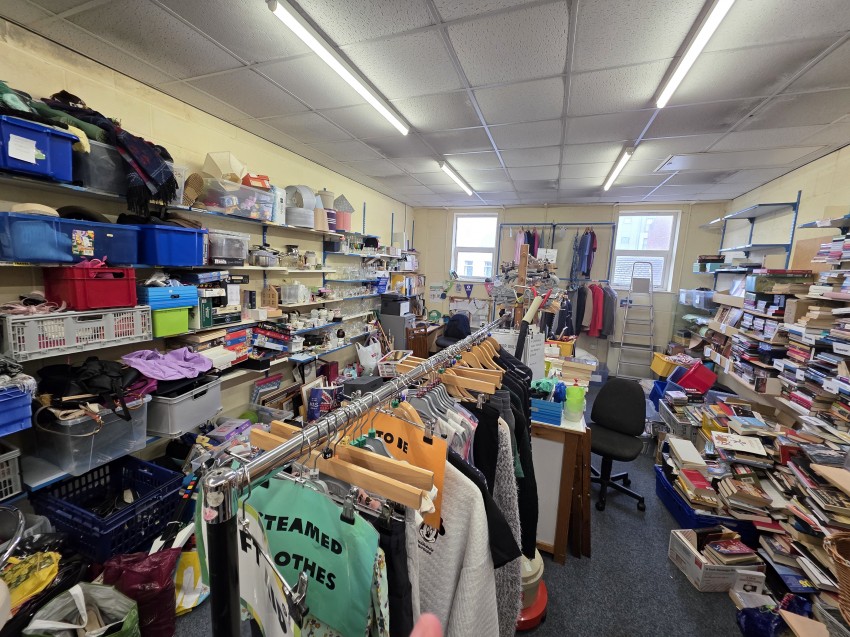 Images for 24 London Street, Southport , PR9