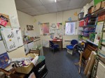 Images for 24 London Street, Southport , PR9