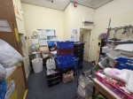 Images for 24 London Street, Southport , PR9