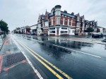 Images for 79 London Street, Southport, PR9