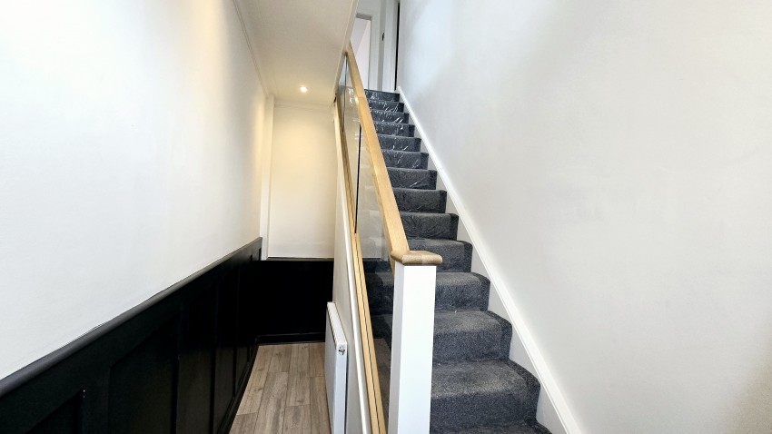 Images for 581 - 583 Liverpool Road, Ainsdale, Ainsdale, PR8