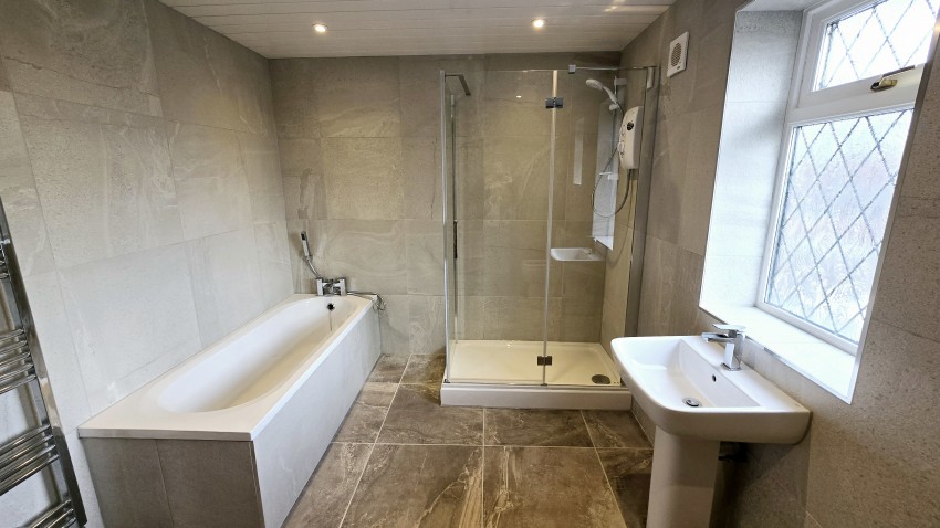 Images for 581 - 583 Liverpool Road, Ainsdale, Ainsdale, PR8