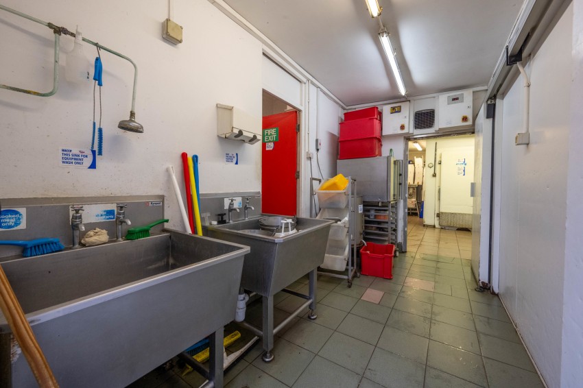 Images for 581 - 583 Liverpool Road, Ainsdale, Ainsdale, PR8