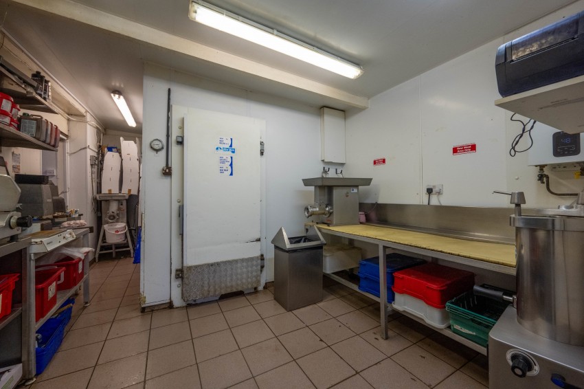 Images for 581 - 583 Liverpool Road, Ainsdale, Ainsdale, PR8