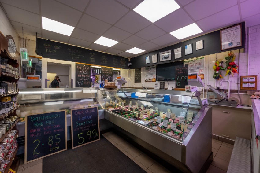 Images for 581 - 583 Liverpool Road, Ainsdale, Ainsdale, PR8