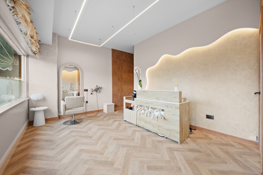 Images for 581 - 583 Liverpool Road, Ainsdale, Ainsdale, PR8