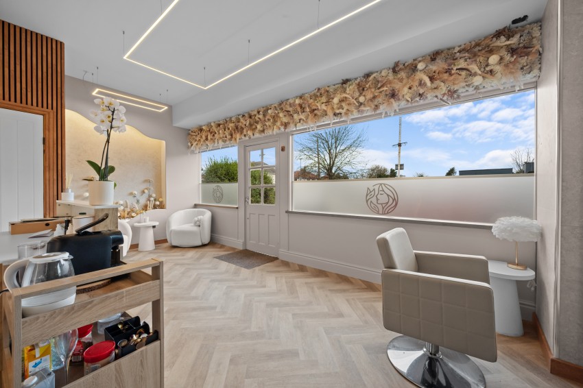 Images for 581 - 583 Liverpool Road, Ainsdale, Ainsdale, PR8